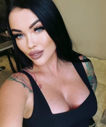 Шитька, 28